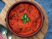 Pimientos rellenos bacalao (congelados)