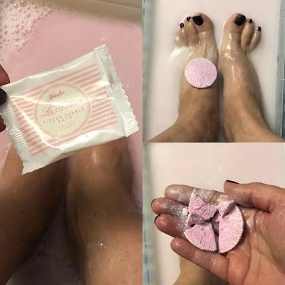 Les-delices Les-delices