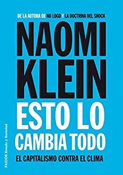 Book Haul #12 dic’20 (4º parte) Book Haul #12 dic’20 (4º parte)
