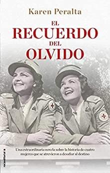 Book Haul #12 dic’20 (4º parte) Book Haul #12 dic’20 (4º parte)