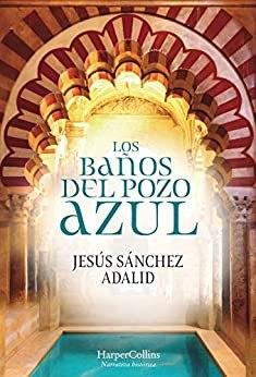 Book Haul #12 dic’20 (4º parte) Book Haul #12 dic’20 (4º parte)
