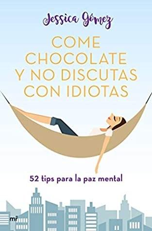 Book Haul #12 dic’20 (4º parte) Book Haul #12 dic’20 (4º parte)