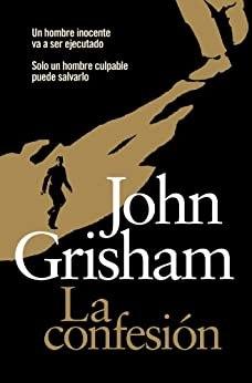 Book Haul #12 dic’20 (4º parte) Book Haul #12 dic’20 (4º parte)