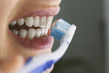 Consecuencias de no cepillarse los dientes