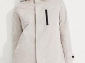 #Top Chaquetas Primavera 2021 ECOALF