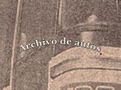 Viernes abril