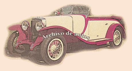 Trivia del Mes de abril de 2021