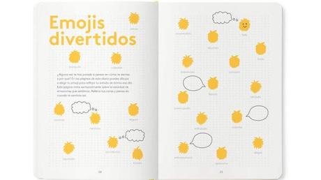 Libros mágicos para tus peques