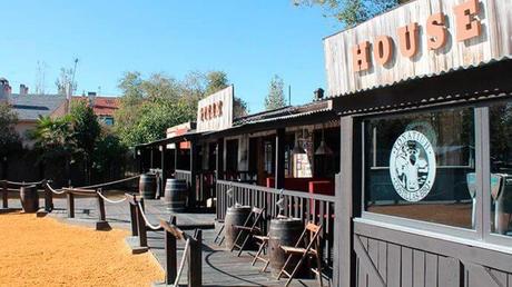 ¿Una de ricas hamburguesas? Buen plan en casa o fuera de ella