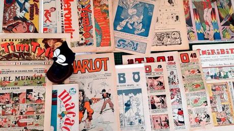 Qué centros comerciales abren en Madrid y que actividades organizan