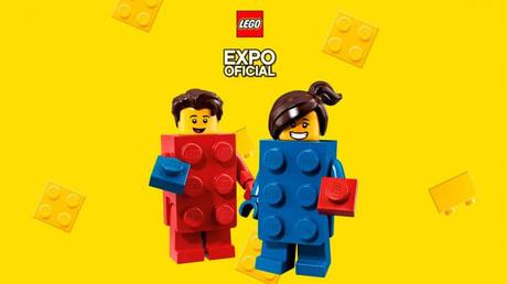 Qué centros comerciales abren en Madrid y que actividades organizan