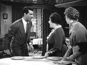 Arsénico compasión cuerpo gato Simón