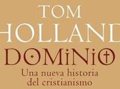 seguimos siendo cristianos creemos