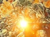 perdió bando Austriacista Guerra sucesión española: cinco razones para derrota