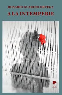 A la intemperie A la intemperie