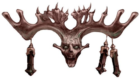 Warhammer Community: Primer resumen de mes