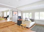 Como limpiar suelo casa