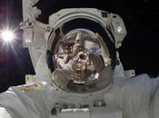 Agencia Espacial Europea busca astronautas