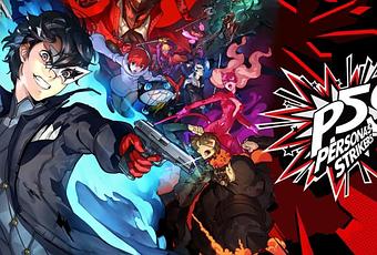 persona 5 strikers prison mail persona 5 strikers prison mail