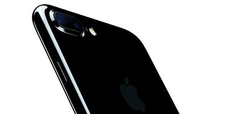 Apple iPhone 7 características y especificaciones oficiales iPhone 7 Plus características y especificaciones