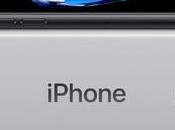 Apple iPhone características especificaciones oficiales