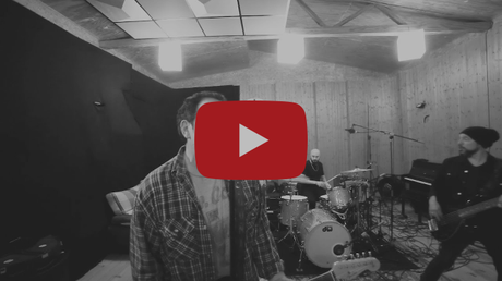 REVOLVER VUELVE A LOS ESCENARIOS CON LA GIRA 'APOLO TOUR REVOLVER VUELVE A LOS ESCENARIOS CON LA GIRA 'APOLO TOUR