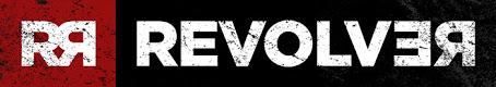 REVOLVER VUELVE A LOS ESCENARIOS CON LA GIRA 'APOLO TOUR REVOLVER VUELVE A LOS ESCENARIOS CON LA GIRA 'APOLO TOUR