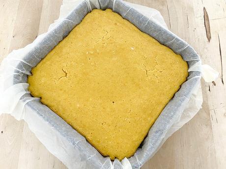 delikatissen orange cake recipe orange brownies dulces con fruta dulce de naranja brownies brownie lovers brownie de naranja brownie cake brownie bites brownie bizcocho jugoso de fruta bizcocho de naranja bizcocho con naranja  