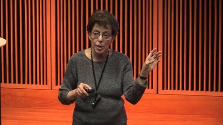 Científicos afirman que el pene se puede encoger por la contaminación