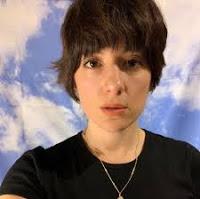 Malena Pichot