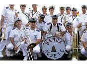 Banda Agaete
