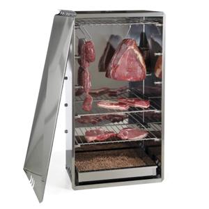 ahumador-profesional