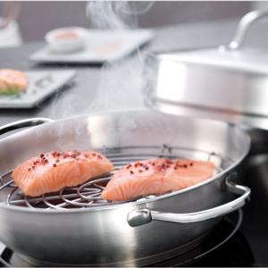 ahumador-en-caliente