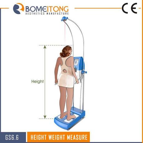 Realizar estudio nutricional gratis