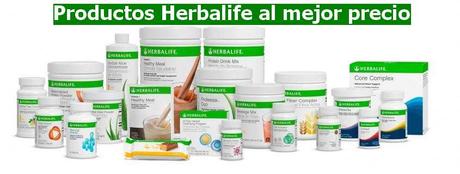 Realizar estudio nutricional gratis