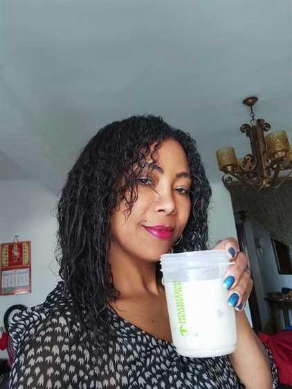 Realizar estudio nutricional gratis