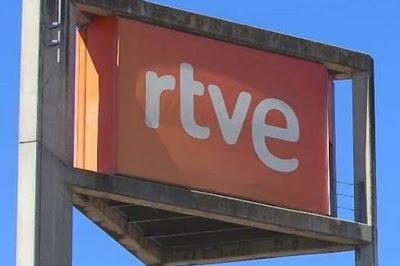 RTVE emitió en dos meses 12 campañas publicitarias ilegales.