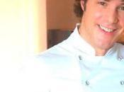 ¿Quieres aprender cocinar mano Jordi Cruz?