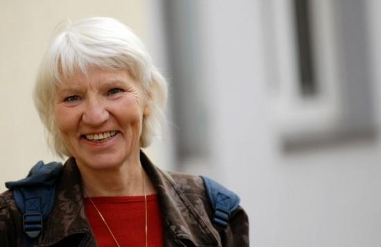 Heidemarie-Schwermer