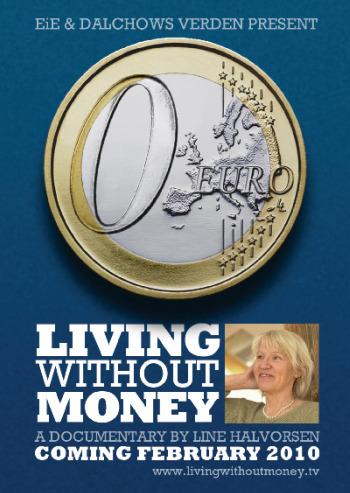 living-without-money