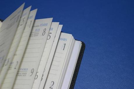 No olvides nada más con GTD