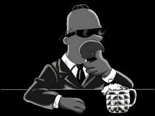 Para seducir, romper el ritmo y ser impredecible Para seducir, romper el ritmo y ser impredecible