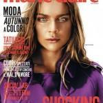 6a00e54ef964538834014e8a8f485f970d-800wi 6a00e54ef964538834014e8a8f485f970d-800wi