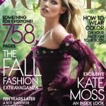 0911-VO-COVER_NOUPC 0911-VO-COVER_NOUPC