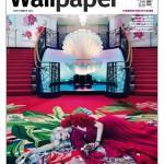 6a00e54ef964538834014e8a8f8758970d-800wi 6a00e54ef964538834014e8a8f8758970d-800wi