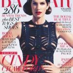 6a00e54ef964538834014e8ab4877e970d-800wi 6a00e54ef964538834014e8ab4877e970d-800wi