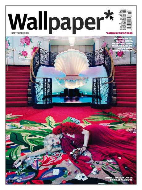 6a00e54ef964538834014e8a8f8758970d-800wi September 2011 Covers