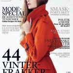 6a00e54ef96453883401543494b85c970c-800wi 6a00e54ef96453883401543494b85c970c-800wi