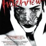 6a00e54ef96453883401543494b7c2970c-800wi 6a00e54ef96453883401543494b7c2970c-800wi