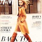 6a00e54ef964538834015390b76fec970b-800wi 6a00e54ef964538834015390b76fec970b-800wi